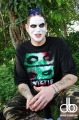 2011-gathering-of-the-juggalos-871