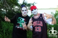 2011-gathering-of-the-juggalos-872