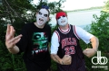 2011-gathering-of-the-juggalos-873