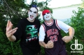2011-gathering-of-the-juggalos-874