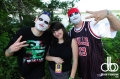 2011-gathering-of-the-juggalos-875
