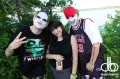2011-gathering-of-the-juggalos-876