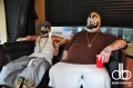 2011-gathering-of-the-juggalos-912