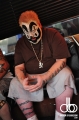 2011-gathering-of-the-juggalos-914