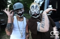 2011-gathering-of-the-juggalos-915
