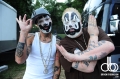 2011-gathering-of-the-juggalos-916