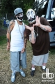 2011-gathering-of-the-juggalos-917