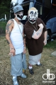 2011-gathering-of-the-juggalos-918