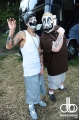 2011-gathering-of-the-juggalos-919