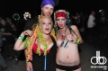 2011-gathering-of-the-juggalos-1005