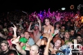 2011-gathering-of-the-juggalos-124