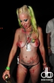 2011-gathering-of-the-juggalos-147