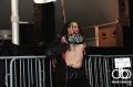 2011-gathering-of-the-juggalos-153