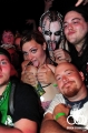 2011-gathering-of-the-juggalos-16