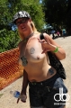 2011-gathering-of-the-juggalos-307