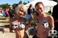 2011-gathering-of-the-juggalos-500