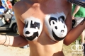 2011-gathering-of-the-juggalos-501