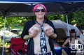 2011-gathering-of-the-juggalos-502