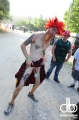 2011-gathering-of-the-juggalos-509