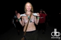 2011-gathering-of-the-juggalos-55