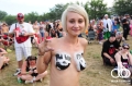 2011-gathering-of-the-juggalos-556