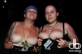 2011-gathering-of-the-juggalos-56