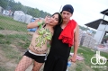 2011-gathering-of-the-juggalos-582