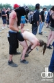 2011-gathering-of-the-juggalos-585