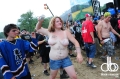 2011-gathering-of-the-juggalos-588