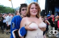 2011-gathering-of-the-juggalos-589