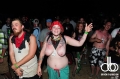 2011-gathering-of-the-juggalos-615