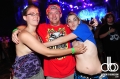 2011-gathering-of-the-juggalos-625