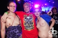 2011-gathering-of-the-juggalos-626