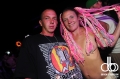 2011-gathering-of-the-juggalos-654