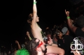 2011-gathering-of-the-juggalos-678