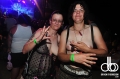 2011-gathering-of-the-juggalos-686