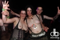 2011-gathering-of-the-juggalos-687