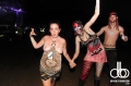 2011-gathering-of-the-juggalos-708
