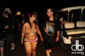 2011-gathering-of-the-juggalos-713