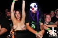 2011-gathering-of-the-juggalos-739