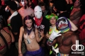2011-gathering-of-the-juggalos-754