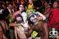 2011-gathering-of-the-juggalos-755