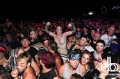 2011-gathering-of-the-juggalos-78