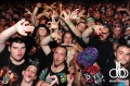 2011-gathering-of-the-juggalos-783