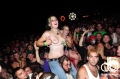 2011-gathering-of-the-juggalos-80