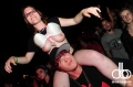 2011-gathering-of-the-juggalos-810
