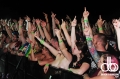 2011-gathering-of-the-juggalos-815
