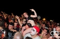 2011-gathering-of-the-juggalos-817