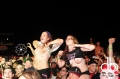2011-gathering-of-the-juggalos-819