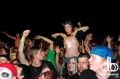 2011-gathering-of-the-juggalos-820